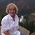 Kathy Atkinson's profile image