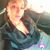 Venus Tarkington's profile image