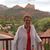 Jane Merrill Barraclough's profile image