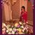 Gita Malhotra's profile image