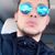 Marcko Vinnie Lucatero's profile image