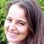 Michelina Santoriello Hall's profile image