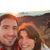Pilar Bianchi's profile image