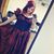 Karli Marie Gundersen's profile image