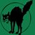 Jose J Sanchez's profile image