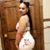 Naenae Williamson's profile image