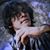 Januart Dheo's profile image