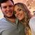 Brandi Kay Klatt's profile image
