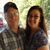 Rebecca Herry's profile image