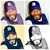 Arthur D Rosamore's profile image