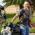 Eric Flores's profile image