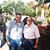 Mohamed Talha's profile image