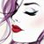 Esmeralda Ontiveros's profile image
