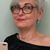 Zoe Kron's profile image