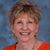 Susan Haber's profile image