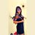 Saydi Alceb's profile image