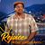 Milton L Livas's profile image