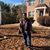 Steven Lawrence Brooks's profile image