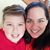 Jill Diesinger Rathmell's profile image