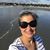 Lisa Novak Conroy's profile image