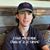 Michelle Burmeister Moran's profile image