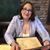 Dawn Pivacek Weekman's profile image