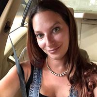 Leigh Taylor's profile image