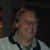 Pete Anthony's profile image