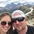 Casey Gustafson's profile image
