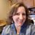 Jamie Cogburn Veselka's profile image