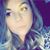 Lacey Tomhave's profile image