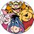 Angelita Garcia Hernandez's profile image