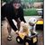 Sandie Diamond's profile image