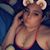 Misty Ellen Padilla's profile image