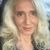 Michelle Scott Ralls's profile image