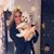 Amy Miller's profile image