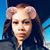 Danielle Eberhardt's profile image