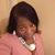 Marie Hopkins's profile image