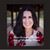 Nina Lomerson Gazerro's profile image