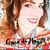 Debi Childress Maqueda's profile image
