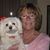Dorinne Hicks's profile image