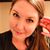 Rebecca Riddle's profile image