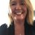Joannie Trefcer's profile image