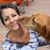 Diana Pudwill's profile image