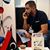 Moez Alkelani's profile image