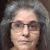Dianne Giambrone Yost's profile image