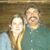 Liz Musser's profile image