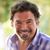 Joe Whitcomb's profile image