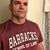 Scott Driver's profile image