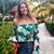 Kate Cerne's profile image